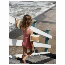 Petites Pommes Brassards Alex |