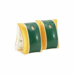 Petites Pommes Brassards Alex |