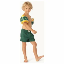 Petites Pommes Brassards Alex |