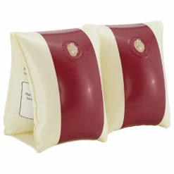 Petites Pommes Jeux D'Extérieur|Brassards Alex |