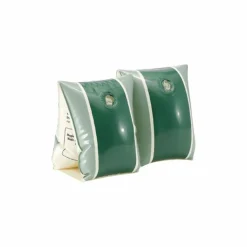 Discount Petites Pommes Brassards Alex | Vert Empire