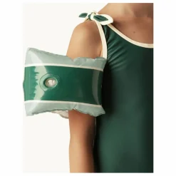 Discount Petites Pommes Brassards Alex | Vert Empire