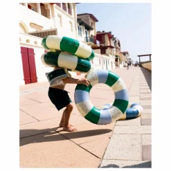 Discount Petites Pommes Brassards Alex | Vert Empire