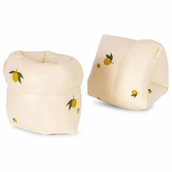 Konges Sløjd Jeux D'Extérieur|Brassards Lemon |