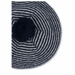 Enfant Konges Sløjd Béret Berle Laine |