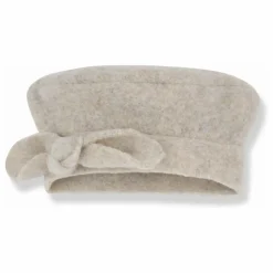 1+ in the family Béret Lisbeth | Beige Hot