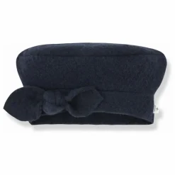 Enfant 1+ in the family Accessoires|Accessoires De Mode|Béret Lisbeth |