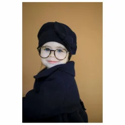 Enfant 1+ in the family Accessoires|Accessoires De Mode|Béret Lisbeth |