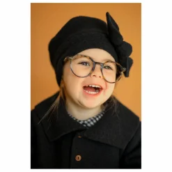 Enfant 1+ in the family Accessoires|Accessoires De Mode|Béret Lisbeth |