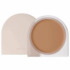 Rose Inc Bronzer crème soft-focus Solar Infusion | Parrot Cay Sale