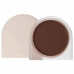 Outlet Rose Inc Bronzer crème soft-focus Solar Infusion | Capri