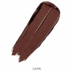 Outlet Rose Inc Bronzer crème soft-focus Solar Infusion | Capri