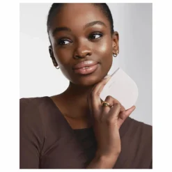 Outlet Rose Inc Bronzer crème soft-focus Solar Infusion | Capri