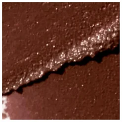 Outlet Rose Inc Bronzer crème soft-focus Solar Infusion | Capri