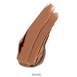 Femme Rose Inc Maquillage|Bronzer crème soft-focus Solar Infusion |