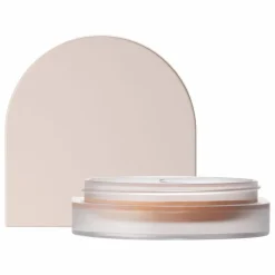 Femme Rose Inc Maquillage|Bronzer crème soft-focus Solar Infusion |