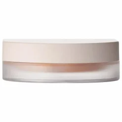 Femme Rose Inc Maquillage|Bronzer crème soft-focus Solar Infusion |