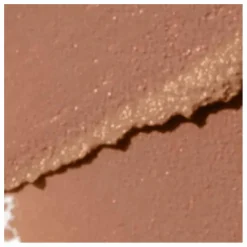 Femme Rose Inc Maquillage|Bronzer crème soft-focus Solar Infusion |