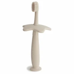 Enfant Mushie Brosse à dents |