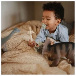 Enfant Mushie Brosse à dents |