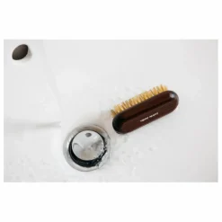 Femme Andrée Jardin Maquillage|Accessoires|Brosse à ongles en frêne