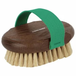 Andrée Jardin Brosse de massage à sec | Vert Online