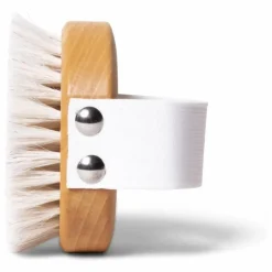New SoKind Brosse de massage corps - Renew You Naturel