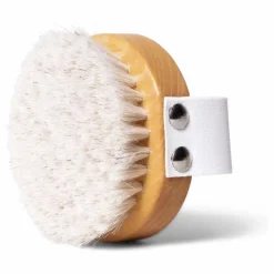 New SoKind Brosse de massage corps - Renew You Naturel
