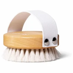 New SoKind Brosse de massage corps - Renew You Naturel