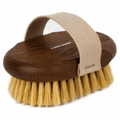 Femme Andrée Jardin Accessoires|Brosse de massage pour brossage à sec