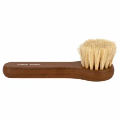 Femme Andrée Jardin Accessoires|Brosse nettoyante visage en frêne