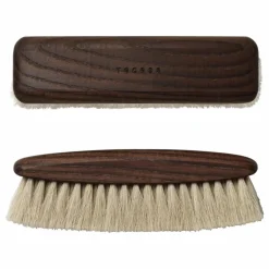 Online Tangent GC Brosse pour chaussures | Marron