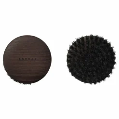 Tangent GC Nettoyage Et Entretien|Brosse pour vêtements noirs |