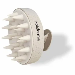 Outlet Holidermie Brosse stimulante cuir chevelu Non teinté