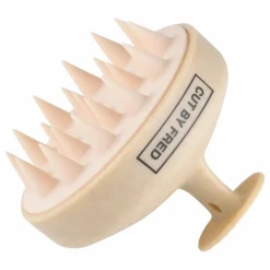 New Cut By Fred Brosse stimulante pour le cuir chevelu Non teinté