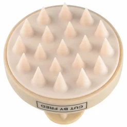 New Cut By Fred Brosse stimulante pour le cuir chevelu Non teinté