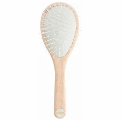 Homme/Femme Bachca Brosse Universelle en poils de sanglier |