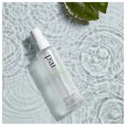 Femme Pai Skincare Brume bouclier protecteur Century Flower - 100 ml