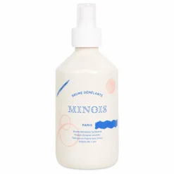 Enfant Minois Soins Des Cheveux|Soins Des Cheveux|Brume démêlante - 300 ml