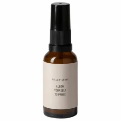 Sale Mama Matters Brume d'oreiller apaisante - 30 ml Non teinté