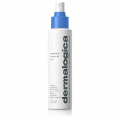 Dermalogica Brume hydratante acide hyaluronique et céramides - 150 ml Non teinté
