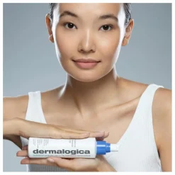 Dermalogica Brume hydratante acide hyaluronique et céramides - 150 ml Non teinté