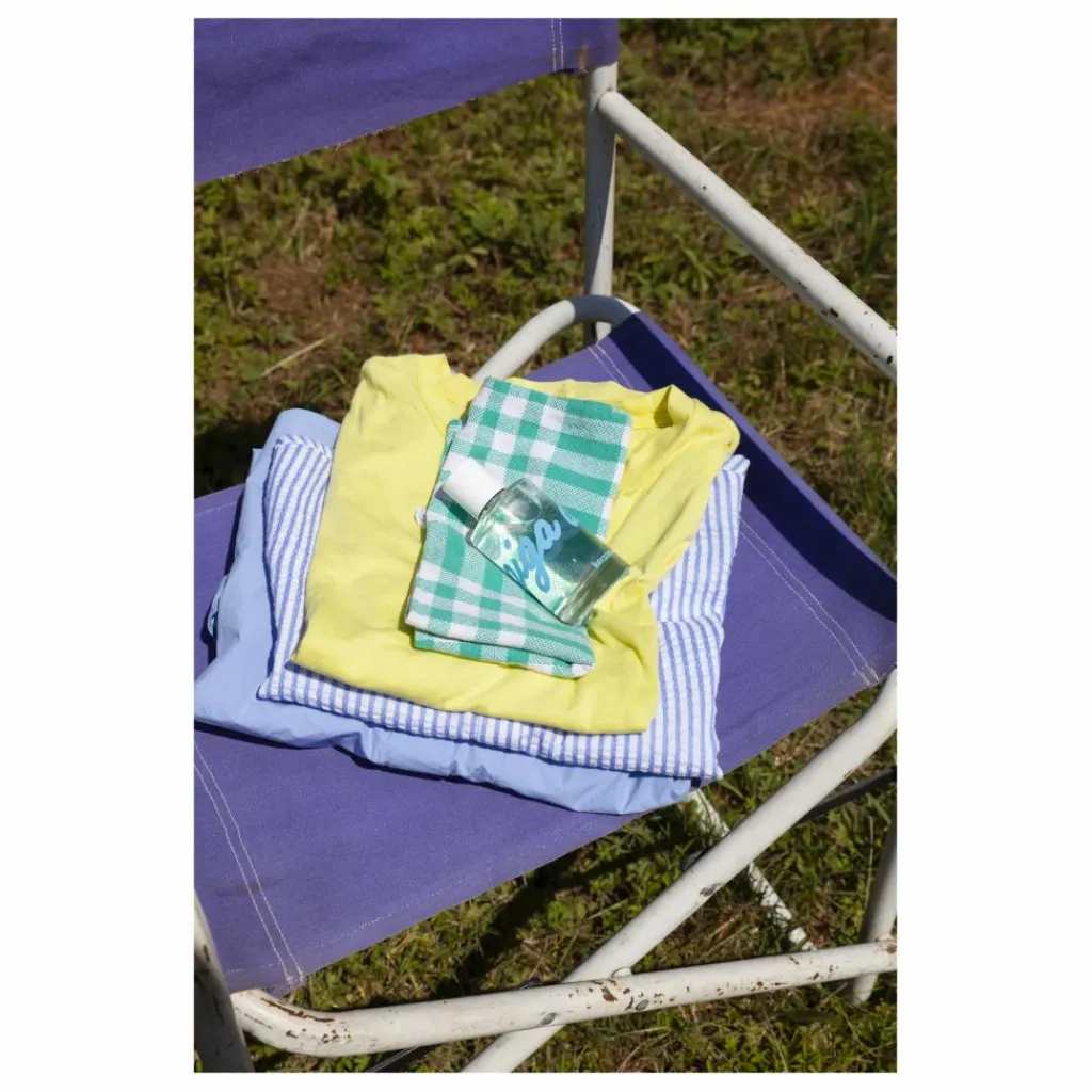 Femme Kerzon Brume parfumée Giga Doux - 100 ml