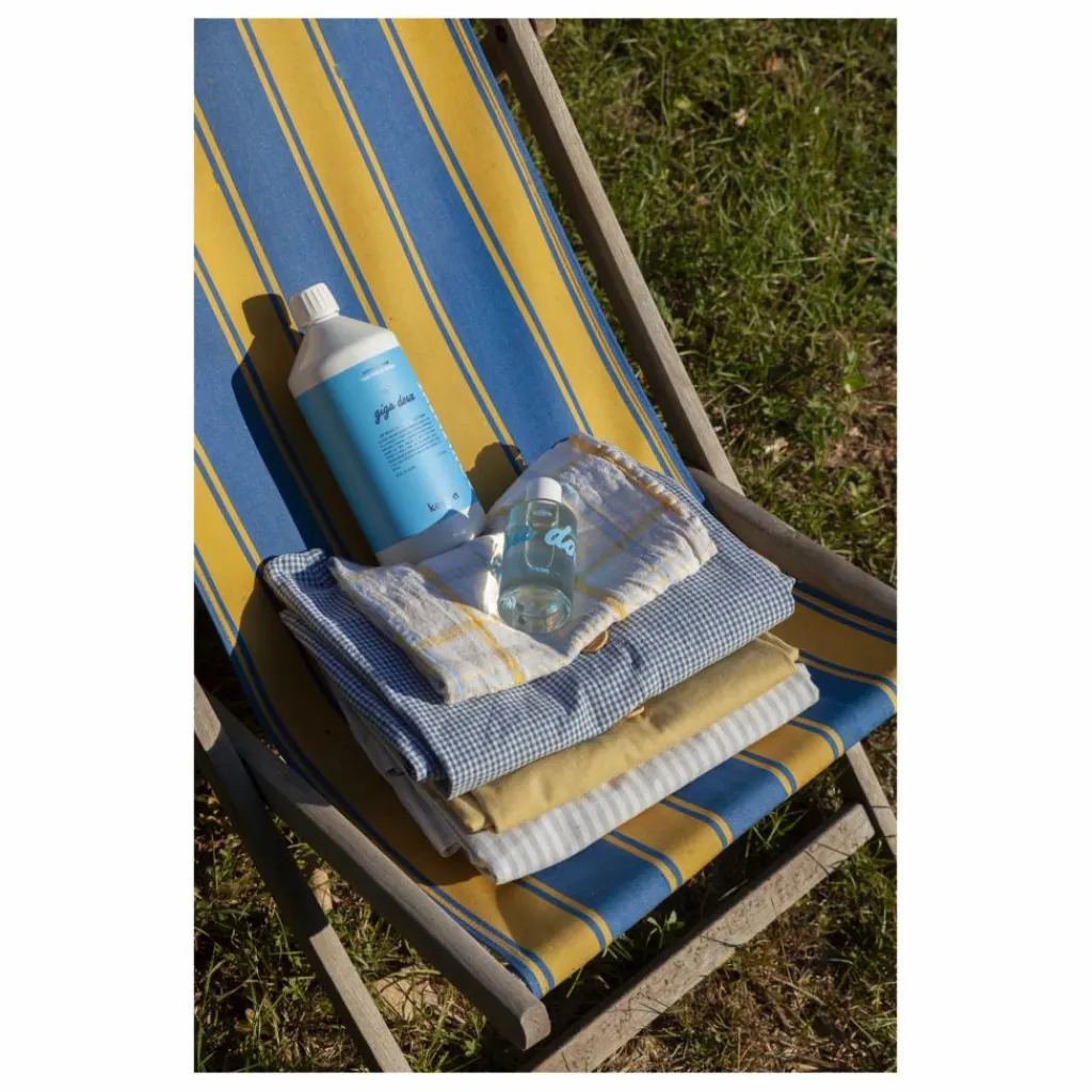 Femme Kerzon Brume parfumée Giga Doux - 100 ml