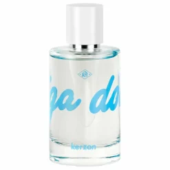 Femme Kerzon Brume parfumée Giga Doux - 100 ml