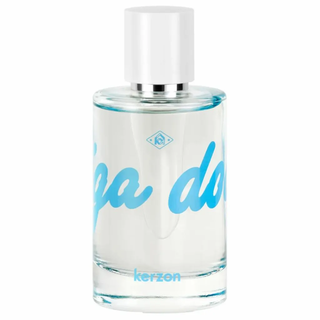 Femme Kerzon Brume parfumée Giga Doux - 100 ml