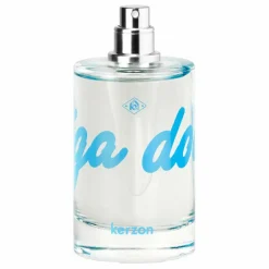 Femme Kerzon Brume parfumée Giga Doux - 100 ml