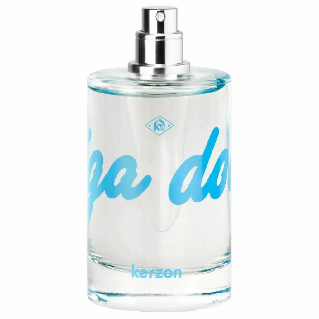 Femme Kerzon Brume parfumée Giga Doux - 100 ml