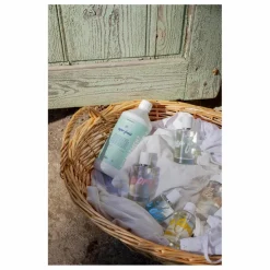 Femme Kerzon Brume parfumée Giga Doux - 100 ml