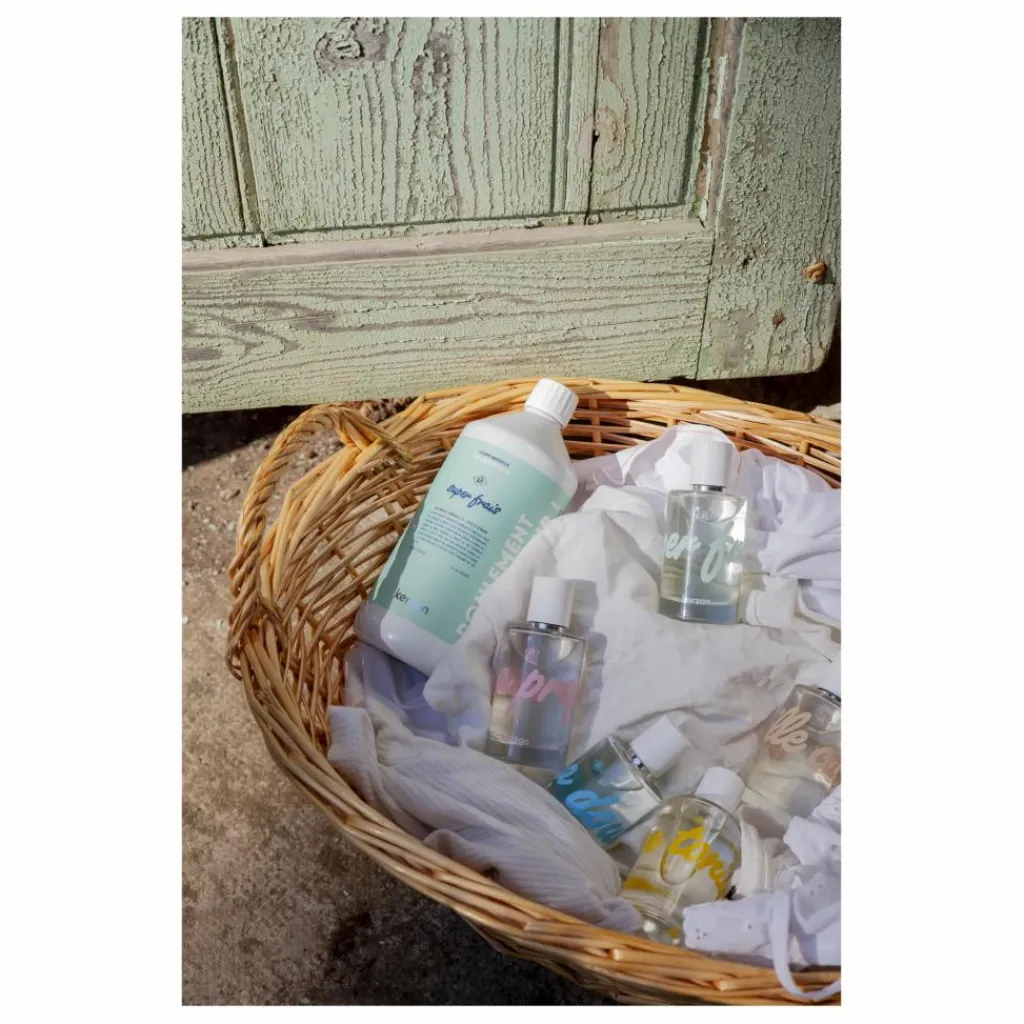 Femme Kerzon Brume parfumée Giga Doux - 100 ml